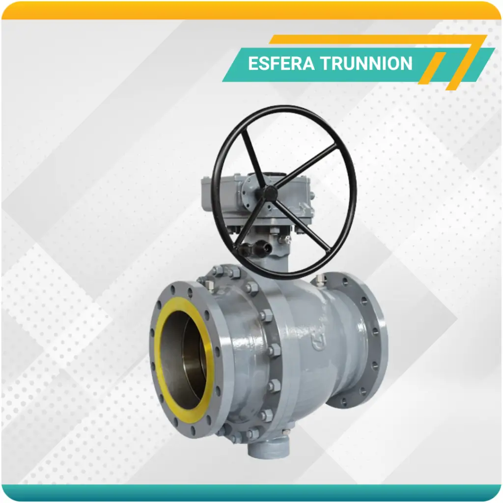 Quais são as principais vantagens de usar válvulas sustentáveis emprocessos industriais