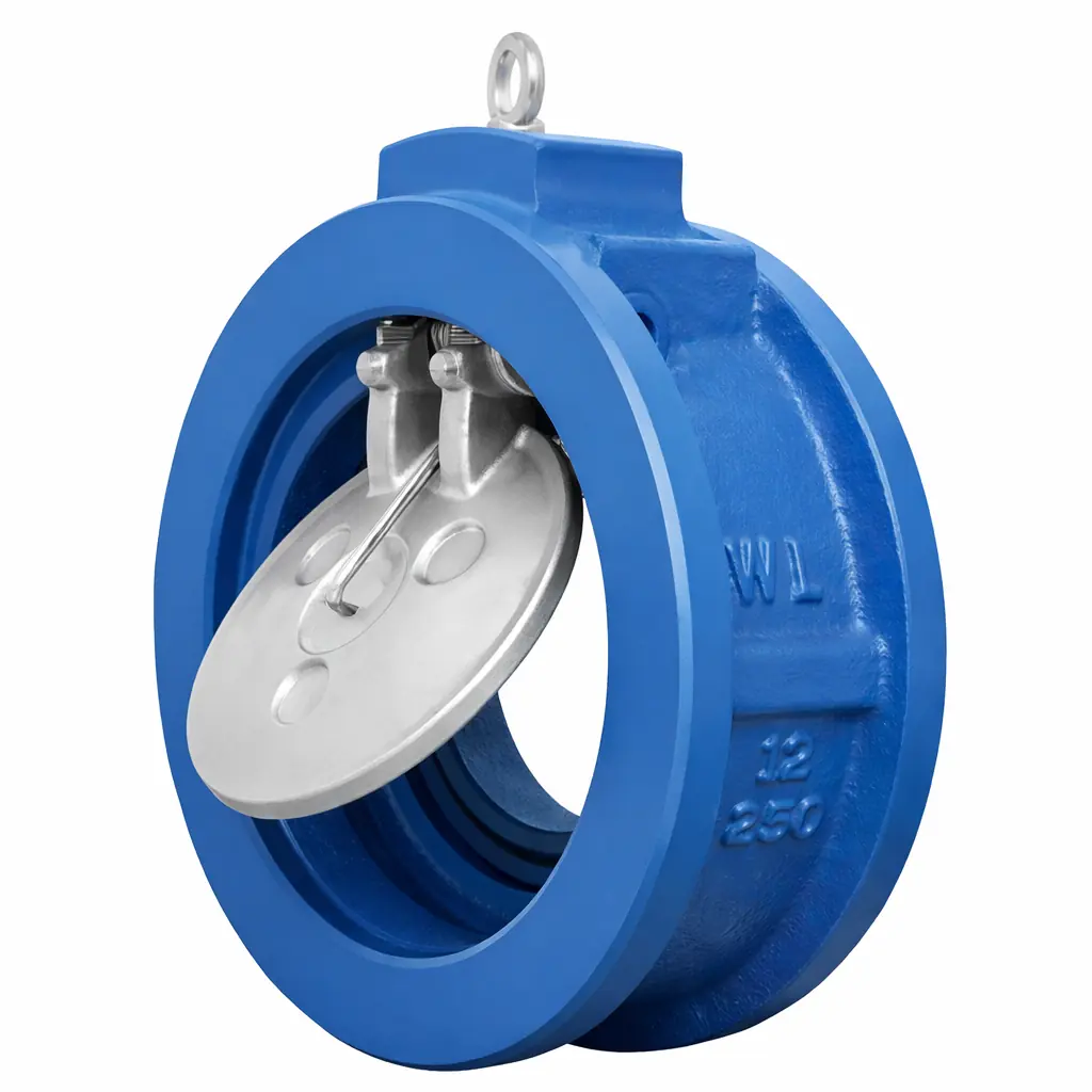 Encontre válvula retenção na Unibra [Saiba mais]