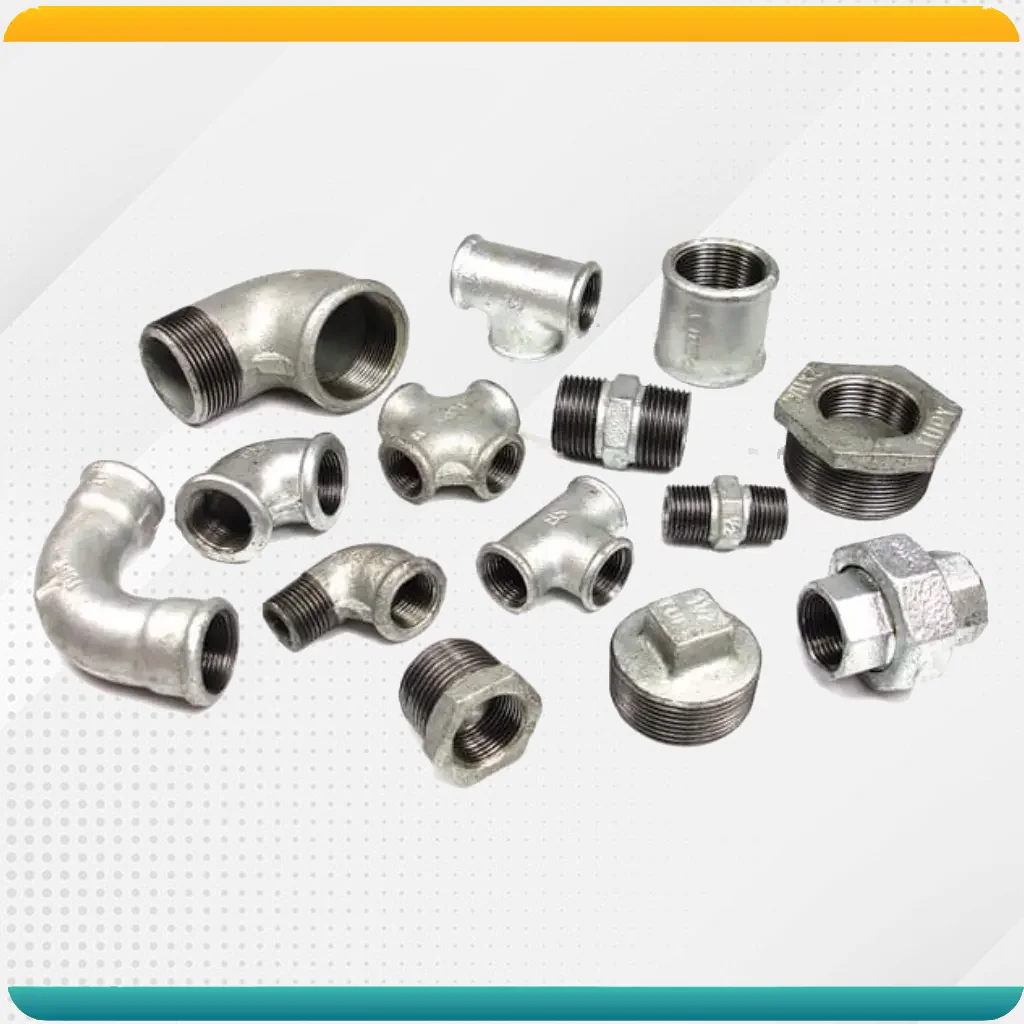 Encontre um fornecedor de conexões tubulares em São Paulo