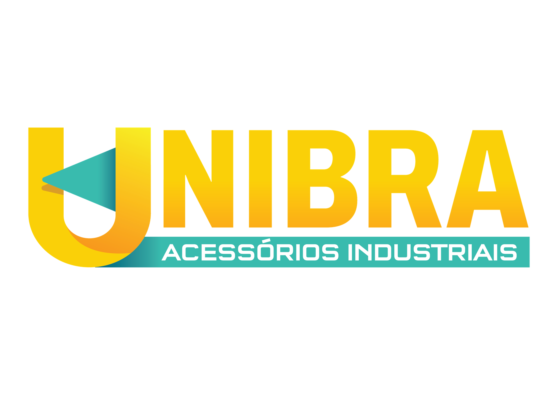 Unibra - Vendas, Manutenção e Adequação de Válvulas