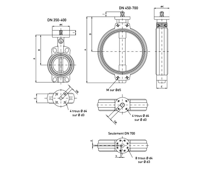 IMG BORBOLETA WAFER 350 700