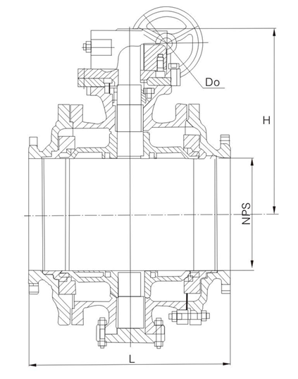 IMG ESFERA TRUNNION